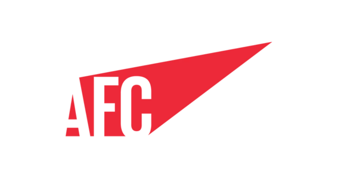 THE AFC is offering a new counselling program