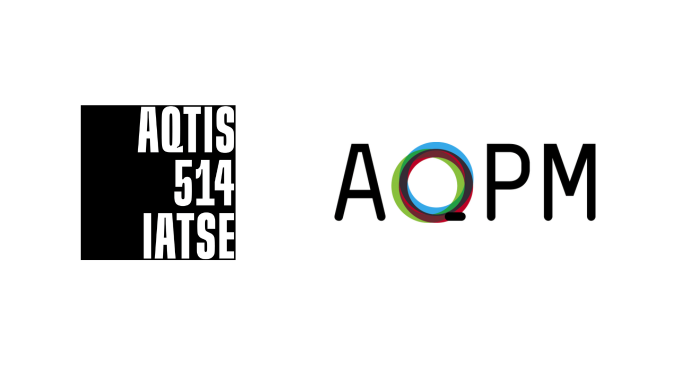 AQPM collective agreements take effect