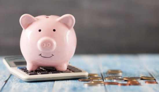 AQTIS 514 IATSE acknowledges Minister Lacombe’s attentiveness