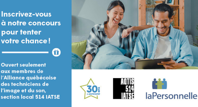 Enter for Your Chance to Win!
