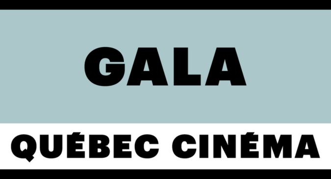 Gala Artisans 2025 - Nos finalistes !