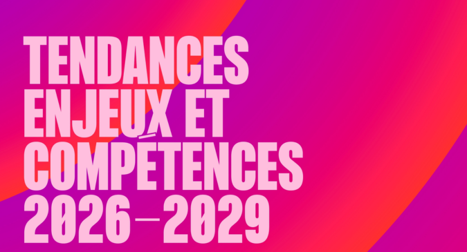 Étude macrosectorielle de L'inis 2026-2029