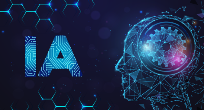 Lancement Comité ia