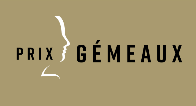 40th Gémeaux Awards: Our Finalists!