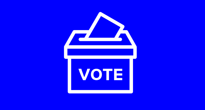 JOUR D’ÉLECTIONS : QUELLES SONT LES OBLIGATIONS DU PRODUCTEUR ?