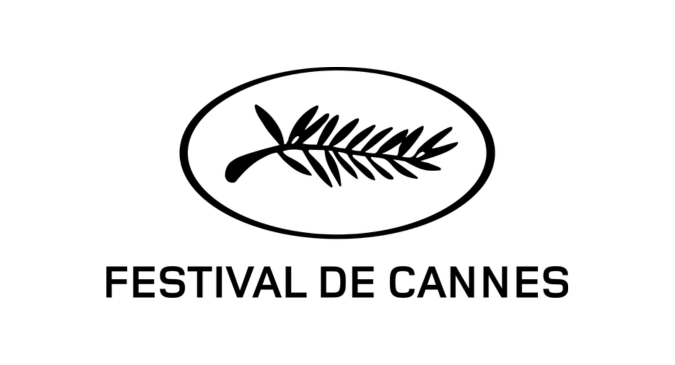 CANADIAN CINEMA SHINES AT CANNES