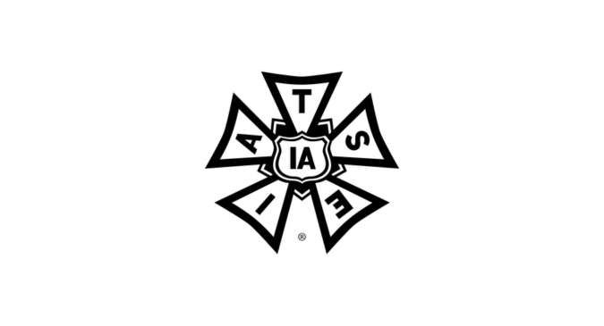 TENTATIVE AGREEMENT BETWEEN IATSE AND AMPTP