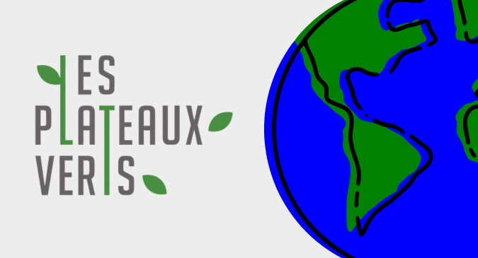 27 gestes pour des plateaux plus verts