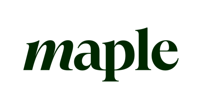 DETAILS AND REGISTRATION : 2026 New EAP: Maple