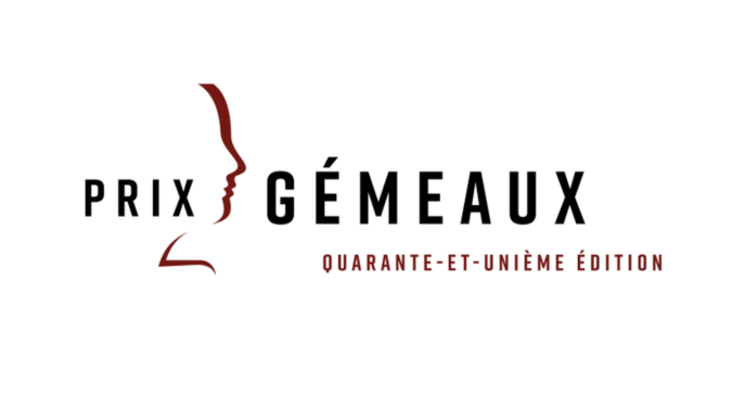 41e Gémeaux : Nos finalistes !
