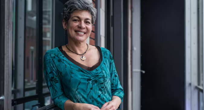 Our Quebec Artists Want Their Invisible Hours to be Recognized by Employment Insurance