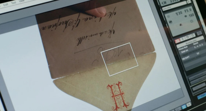 NFB launches TopDocs to broadcast its documentaries on streaming