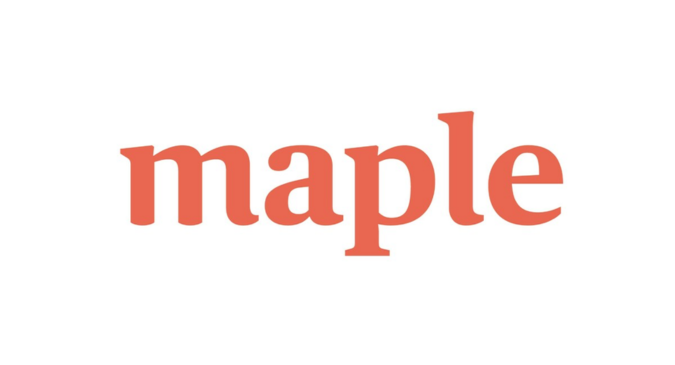 February 1st New EAP: Switching to Maple