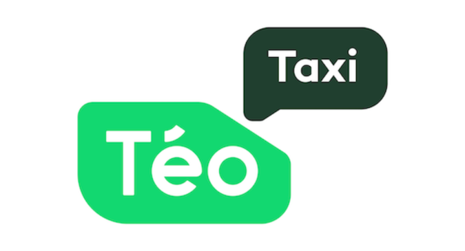 Nouveau partenaire pour vos déplacements