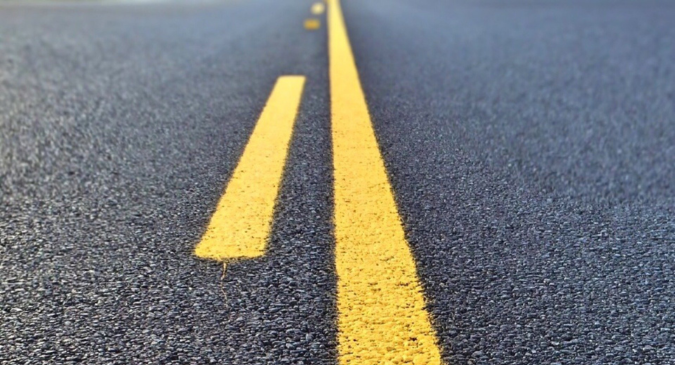 DES TOURNAGES PLUS SÉCURITAIRES SUR LA VOIE PUBLIQUE  