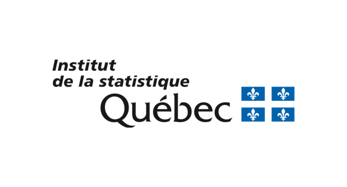 La production audiovisuelle au Québec  en 2021-2022