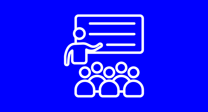 SECURING THE FUTURE OF OUR TRAINING PROGRAMS