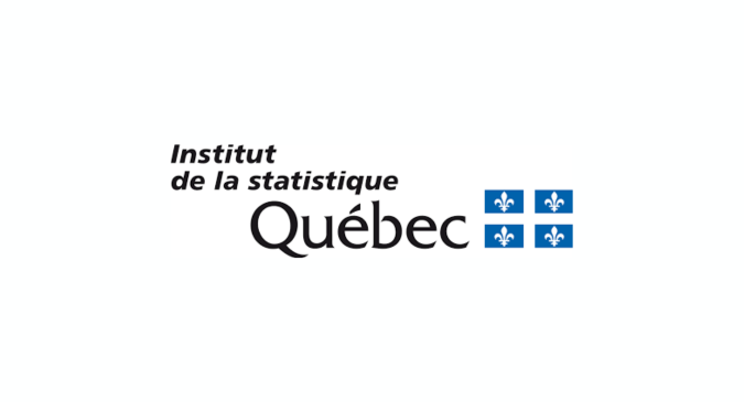 PROFILE OF THE AUDIOVISUAL INDUSTRY IN QUEBEC