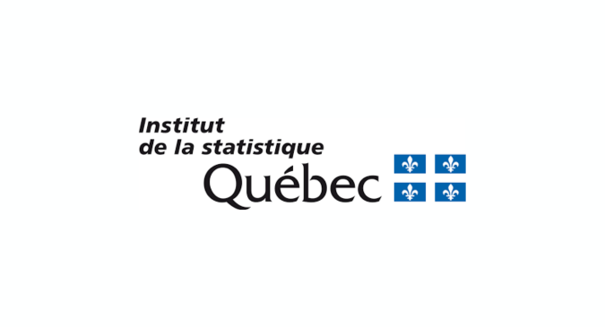 PROFIL DE L'INDUSTRIE AUDIOVISUELLE AU QUÉBEC  - édition 2024