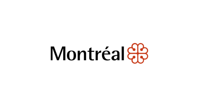 MONTRÉAL VEUT ATTIRER DAVANTAGE DE TOURNAGES