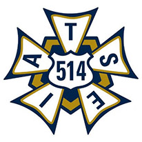 IATSE 514