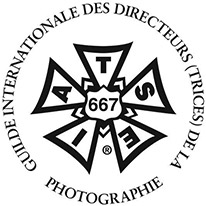 IATSE 667